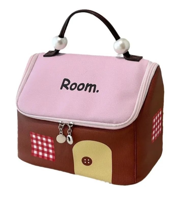 BS-016 Schlangen-Schmuck